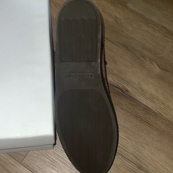 Balenciaga shoes - Picture 3 of 5